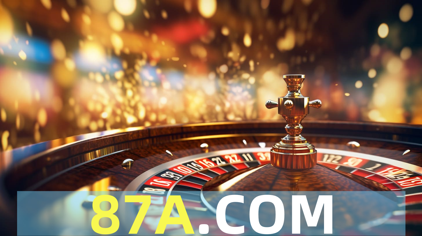 87A