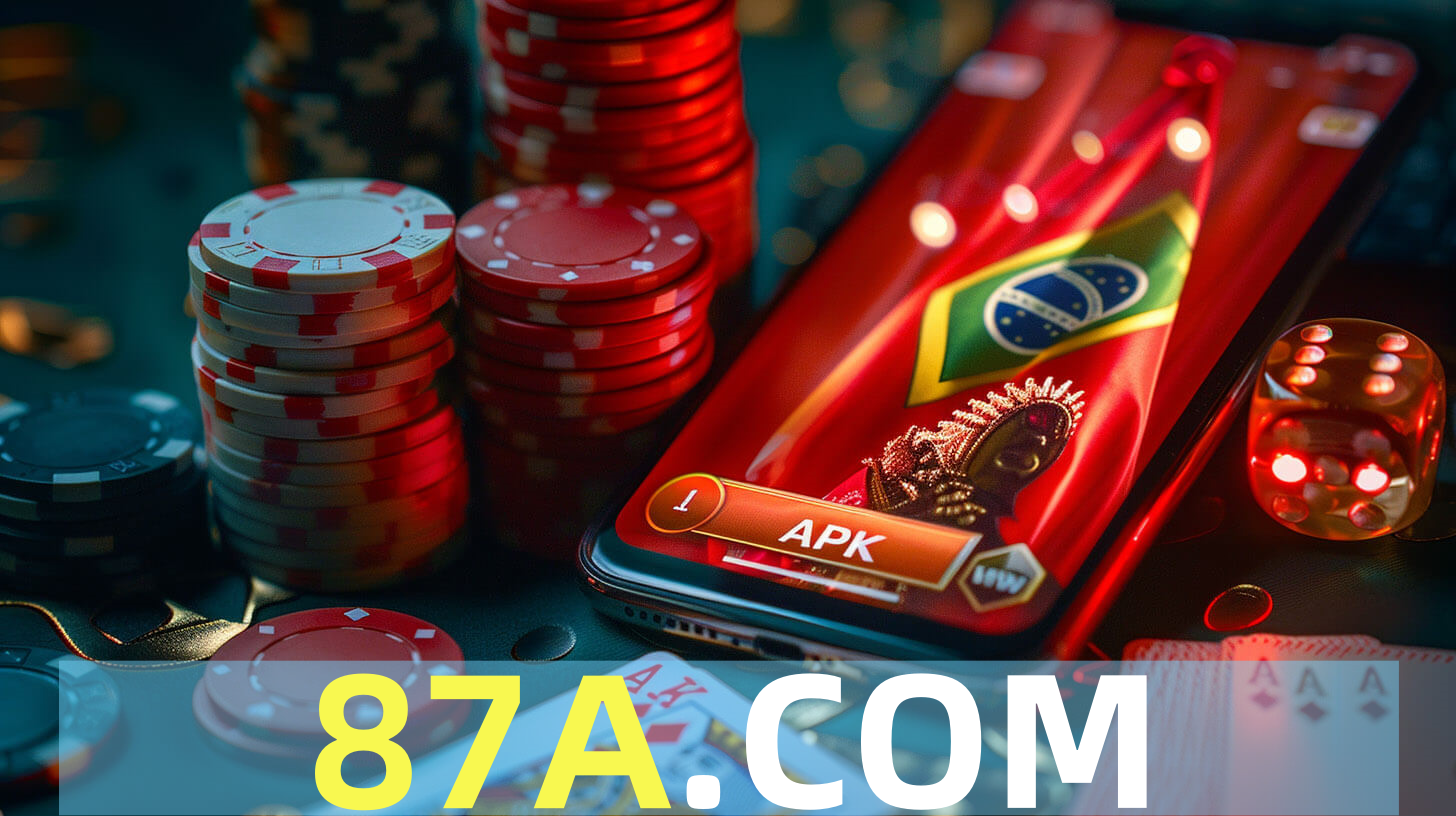 87A